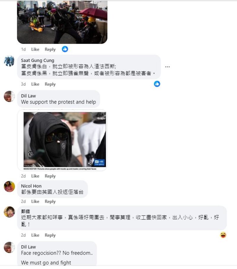 4.JPG